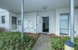 18/13 Spring Avenue, Midland, WA 6056