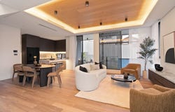 21 Gungah Bay Road, Oatley, NSW 2223