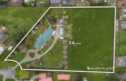7 Hunter Close, Drouin, Vic 3818
