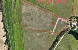 Lot 2, 178 Willie Wagtail Lane, Bega, NSW 2550