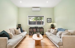 163 O'Hea Street, Coburg, Vic 3058