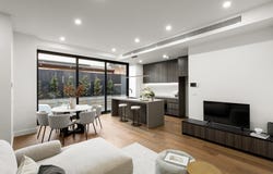 7/109 Abbott Street, Sandringham, Vic 3191