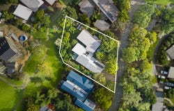 7 Forest Way, Currumbin Valley, Qld 4223