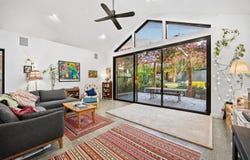 3B Carter Street, Magill, SA 5072