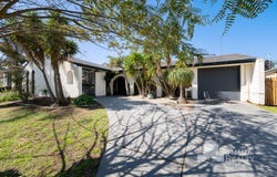 15 Wakefield Avenue, Withers, WA 6230