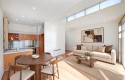 902/260 Little Collins Street, Melbourne, Vic 3000