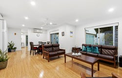 3/5 Mann Court, Magill, SA 5072