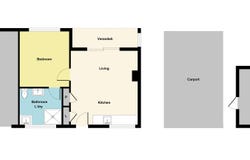 25 Lansdowne Street, Talbot, Vic 3371
