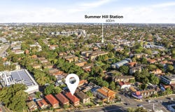 1-4, 16A Liverpool Road, Summer Hill, NSW 2130