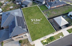 23 Artfield Drive, Werribee, Vic 3030