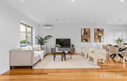 2/77-79 Harlington Street, Clayton, Vic 3168