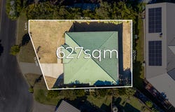 22 Oakvale Street, Underwood, Qld 4119