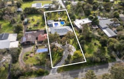 87 Bellbird Road, Mount Eliza, Vic 3930