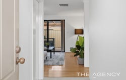 4/48 Keymer Street, Belmont, WA 6104