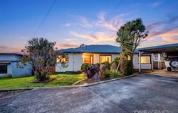 24 Hill Street, Smithton, Tas 7330