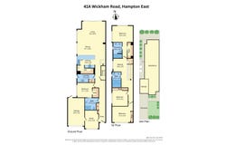 41A Wickham Road, Hampton East, Vic 3188