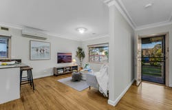 1/16 Knox Street, Noble Park, Vic 3174