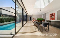 14A Burlington Street, Walkerville, SA 5081