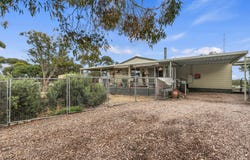 203 Pedler Road, East Moonta, SA 5558