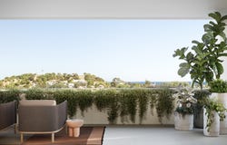 115/46 Manning Street, Mosman Park, WA 6012