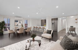 25 Silvertop Crescent, Spring Mountain, Qld 4300