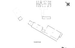 263-285 Spinks Road, Llandilo, NSW 2747