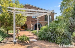 51 Coolibah Crescent, East Side, NT 0870
