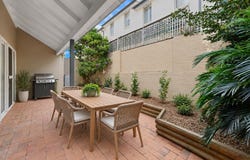 3/54 Hampden Road, Russell Lea, NSW 2046