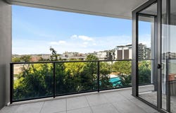 2065/48 Skyring Terrace, Newstead, Qld 4006