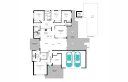 14 Olivia Place, North Rothbury, NSW 2335