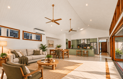 44 Bayswater Avenue, Varsity Lakes, Qld 4227