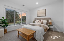 17 Lyndhurst Street, Gordon, Vic 3345