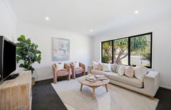 18 Cafe Place, Bellbird Park, Qld 4300