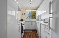 4/192 Junction Road, Clayfield, Qld 4011