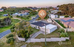 57 Kaiber Avenue, Yanchep, WA 6035