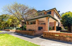 5-9 Eighth Avenue, Campsie, NSW 2194