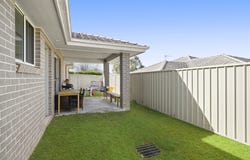 15/76 Blackbutt Drive, Wauchope, NSW 2446