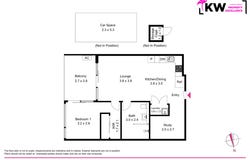 401/2 Kiln Road, Kirrawee, NSW 2232