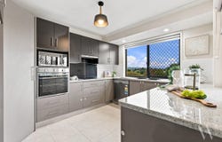 33 King Street, Gympie, Qld 4570