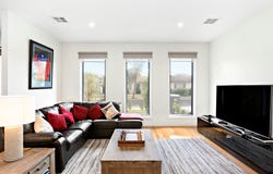 1/42 Linnet Street, Altona, Vic 3018