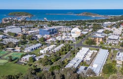 6/81 Hood Street, Coffs Harbour, NSW 2450