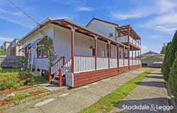 66 Moore Street, Traralgon, Vic 3844