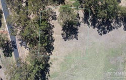Lot 9 Townsend Street, Apsley, Vic 3319