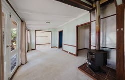 7 Eve Street, Beresford, WA 6530
