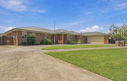 2 Wilkerson Way, Traralgon East, Vic 3844