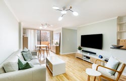 71 Victoria Street, Potts Point, NSW 2011