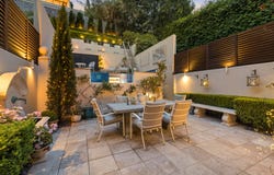 20 Carlotta Road, Double Bay, NSW 2028