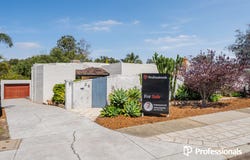 26 Benbullen Blvd, Kingsley, WA 6026