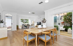 2/91 Forrest Street, Cottesloe, WA 6011