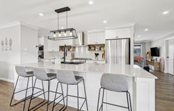18 Prell Street, Crookwell, NSW 2583